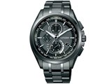 Amazon.co.jp: [シチズン] 腕時計 アテッサ Eco-Drive エコ