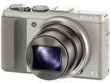 SONY サイバーショット DSC-HX50V 価格比較 - 価格.com SONY サイバーショット DSC-HX50V 価格比較 - 価格.com