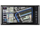 パナソニック ストラーダ CN-R500WD オークション比較 - 価格.com
