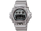 カシオ G-SHOCK 30周年記念モデル DW-6930BS-8JR オークション