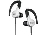 KEF M200 HI-FI EARPHONES レビュー評価・評判 - 価格.com
