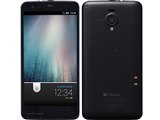 シャープ AQUOS PHONE Xx 206SH SoftBank 価格比較 - 価格.com