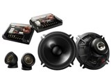 TS-V172Aを導入したけど、、、』 パイオニア TS-V172A のクチコミ