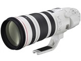 CANON EF100-400mm F4.5-5.6L IS II USM 価格比較 - 価格.com