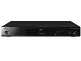 パイオニア BDP-160 オークション比較 - 価格.com
