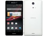 SONY Xperia A SO-04E docomo 価格比較 - 価格.com