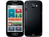 docomo らくらくスマートフォン　2台 FCNT らくらくスマートフォン 2 F-08E docomo [ピンク] 価格比較