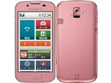 FCNT らくらくスマートフォン 2 F-08E docomo 価格比較 - 価格.com FCNT らくらくスマートフォン 2 F-08E docomo 価格比較 - 価格.com