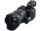 JVC GC-P100 オークション比較 - 価格.com