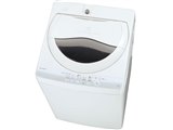 東芝 AW-50GM レビュー評価・評判 - 価格.com
