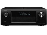 DENON AVR-X4000 レビュー評価・評判 - 価格.com