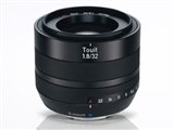 【フジ Xマウント】 カールツァイス Touit 12mm F2.8 カールツァイス Zeiss Touit 2.8/12 レビュー｜APS-C超広角