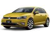 フォルクスワーゲン ゴルフの中古車 中古車価格 相場情報 価格 Com