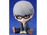 ぺたん娘 ペルソナ4 鳴上悠の製品画像 - 価格.com