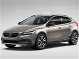 ボルボ V40クロスカントリーの中古車・相場情報｜中古車検索 - 価格.com