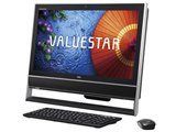 NEC VALUESTAR G タイプN Core i7 3630QM/HDD2TB/Office搭載 価格.com 