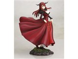 まおゆう魔王勇者 魔王 紅玉の瞳の製品画像 - 価格.com