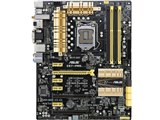 ASUS Z87-PRO オークション比較 - 価格.com