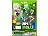 任天堂 New スーパールイージ U オークション比較 - 価格.com