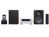 【訳アリ格安】Pioneer X-HM51-S ・リモコン付き パイオニア X-HM51-S レビュー評価・評判 - 価格.com