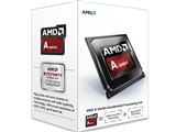 AMD A10-6700 BOX オークション比較 - 価格.com