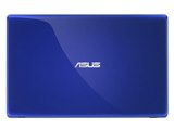 ASUS X550CC 価格比較 - 価格.com