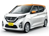 日産 人気中古車ランキング 価格 Com