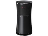 JVC NX-SA55-B [ブラック] レビュー評価・評判 - 価格.com