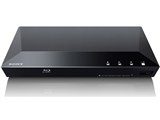 BDP-S1100の製品画像 - 価格.com
