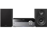 SONY　ミニコンポ　CMT-SBT100 楽天市場】sony cmt－sbt100の通販