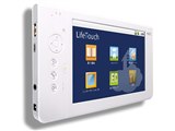 LifeTouch D000-000001-S25の製品画像 - 価格.com