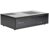 ASUS PRIME H610I-PLUS D4-CSM レビュー評価・評判 - 価格.com