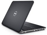 Vostro 2521 価格.com限定 Core i3 3227U・4GBメモリ搭載モデル