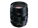 コシナ フォクトレンダー NOKTON 25mm F0.95 Type II 価格比較 コシナ フォクトレンダー NOKTON 25mm F0.95 Type II 価格比較