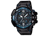 G-SHOCK GW-A1100FC-1AJF スカイコックピットCASIO GW-A1100FC-1AER | GW-A1100FC-1A | G-Shock Gravitymaster