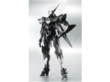 (未使用･未開封品)　ROBOT魂 フルメタル・パニック! [SIDE AS] Plan1055 ベリアル 約140mm ABS&amp;PVC製 塗装済み可動フィギュア vf3p617 Amazon.co.jp: TAMASHII NATIONS ROBOT魂 [SIDE AS] Plan1055