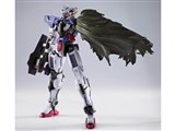 METAL BUILD 機動戦士ガンダム00 ガンダムエクシアリペアの製品画像