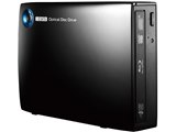 IODATA BRD-UAT16X オークション比較 - 価格.com