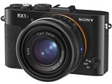 SONY サイバーショット DSC-RX1RM2 レビュー評価・評判 - 価格.com