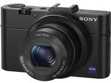 SONY cyber-shot DSC-RX100M2 中古品 中古：B(並品)】ソニー Cyber-shot DSC-RX100M2 | 2119340913685