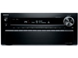 ONKYO TX-NR929 レビュー評価・評判 - 価格.com