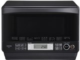 東芝 石窯ドーム ER-LD7 価格比較 - 価格.com