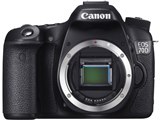 CANON EOS 80D ボディ 価格比較 - 価格.com