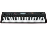 KORG KROSS-61 オークション比較 - 価格.com