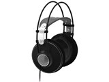 AKG K712 PRO 価格比較 - 価格.com AKG K712 PRO 価格比較 - 価格.com