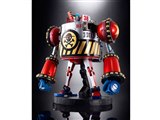 超合金魂 GX-63 ワンピース フランキー将軍の製品画像 - 価格.com