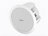 新築 天井埋込かbluetoothポータブル型か』 Bose Free Space