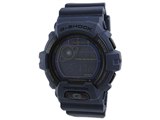 G-SHOCK ネイビーブルー GR-8900NV-2CR [海外モデル]の製品画像 - 価格.com