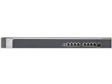 XS708E-100AJSの製品画像 - 価格.com