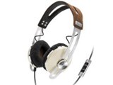 ゼンハイザー MOMENTUM On-Ear 価格比較 - 価格.com ゼンハイザー MOMENTUM On-Ear 価格比較 - 価格.com
